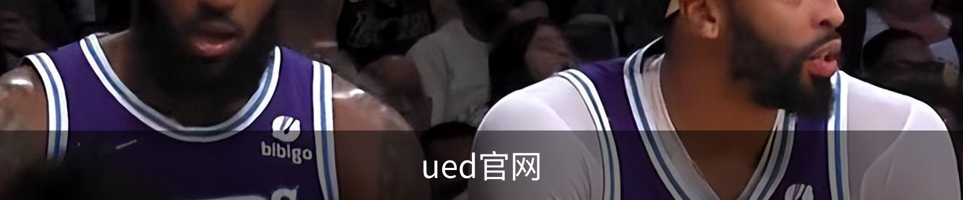 ued官网